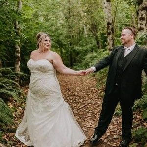 Meet your Posher, Cherish